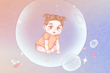 日历查询 农历_农历日历_今日农历