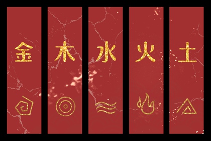 万年历农历查询 日历查询农历 农历万年历