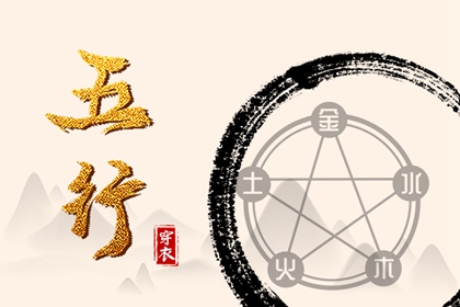 万年历黄道吉日吉时,万年历黄道吉日大全,年黄道吉日吉时查询